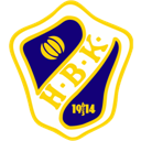 Halmstads BK icon